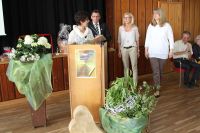 MTVGA_50 Jahre Gmnastik_0261_2015-06-07